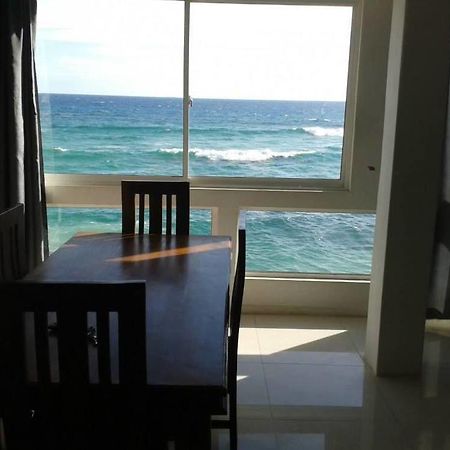 Sea Villa Unawatuna Exterior foto
