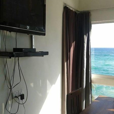 Sea Villa Unawatuna Exterior foto